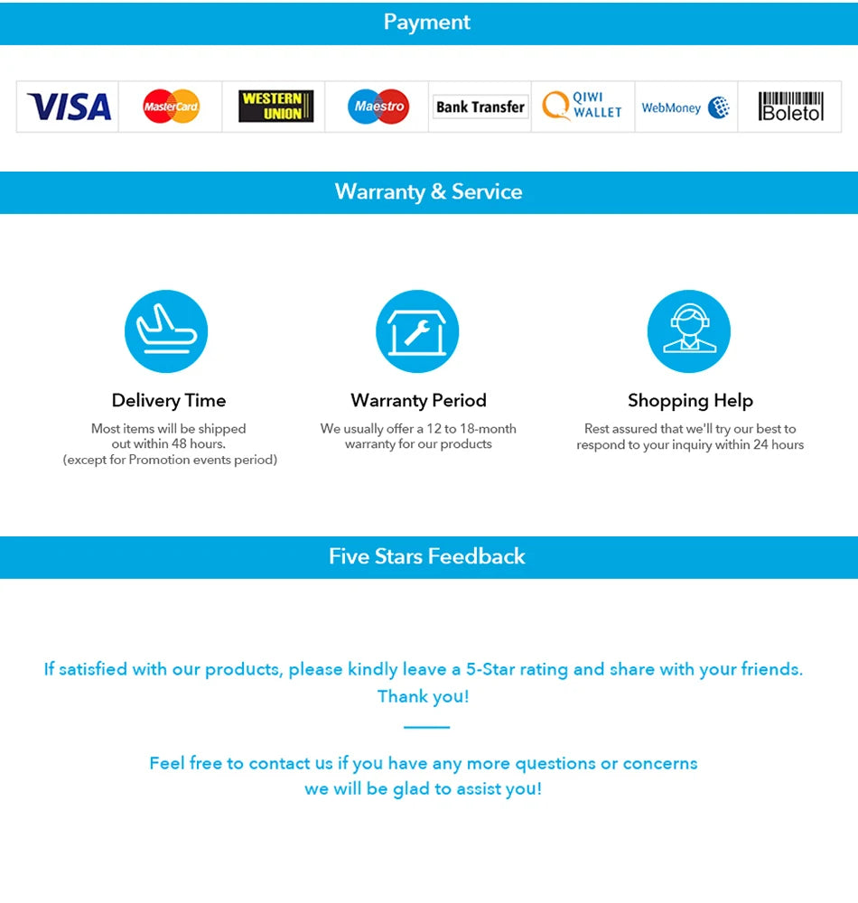 Mens jeans Trendy Brand Light-colored Fashion Youth Casual Pants Cowboy Simple Ruffian Handsome Slim-fitting Skinny Jeans Men