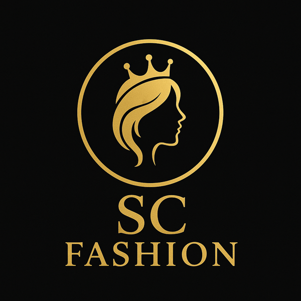 Sahabel fashion shop